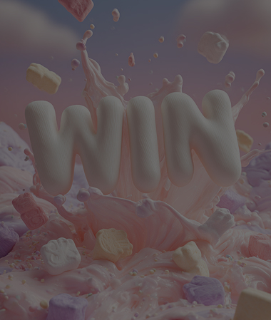 Sugar Rush