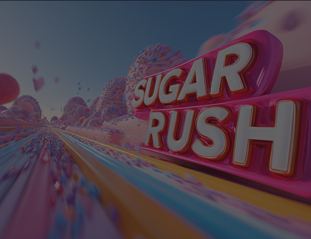Sugar Rush