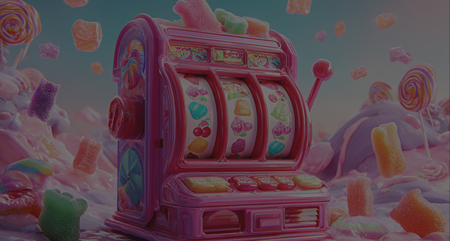 Sugar Rush