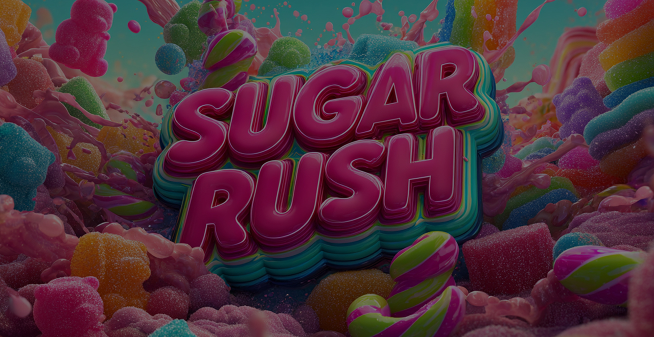 Sugar Rush