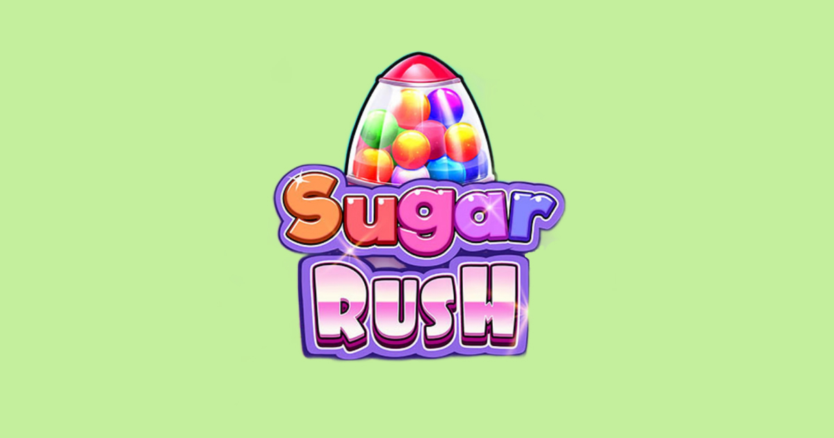 Sugar Rush